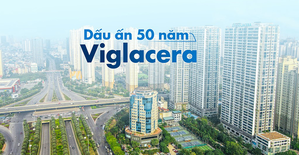 Hải quan Hà Nội cảnh giác với các mặt hàng có rủi ro cao về gian lận
