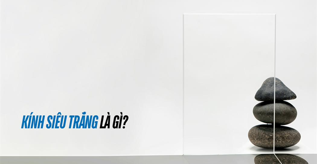 Hải quan Hà Nội cảnh giác với các mặt hàng có rủi ro cao về gian lận